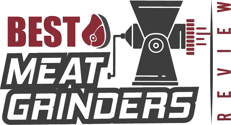 Best Meat Grinders Review