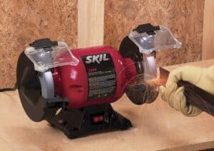 skil